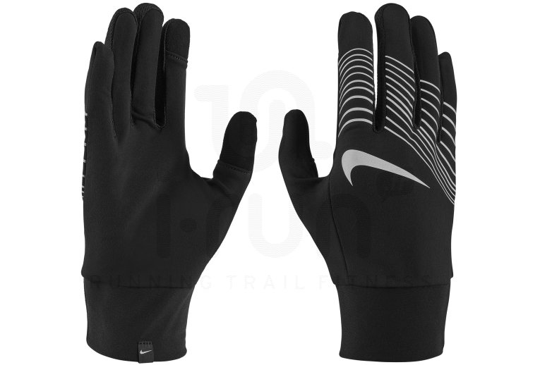 Nike Lightweight Tech 2.0 Herren