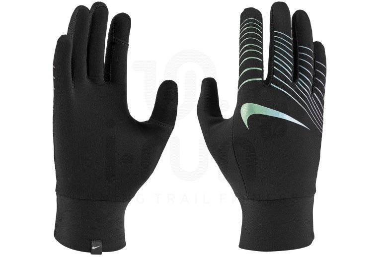 Nike guantes Lightweight Tech 2.0