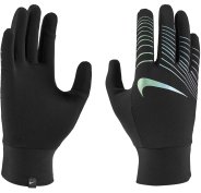 Nike Lightweight Tech 2.0 W