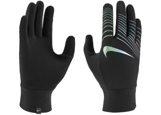 Nike guantes Lightweight Tech 2.0