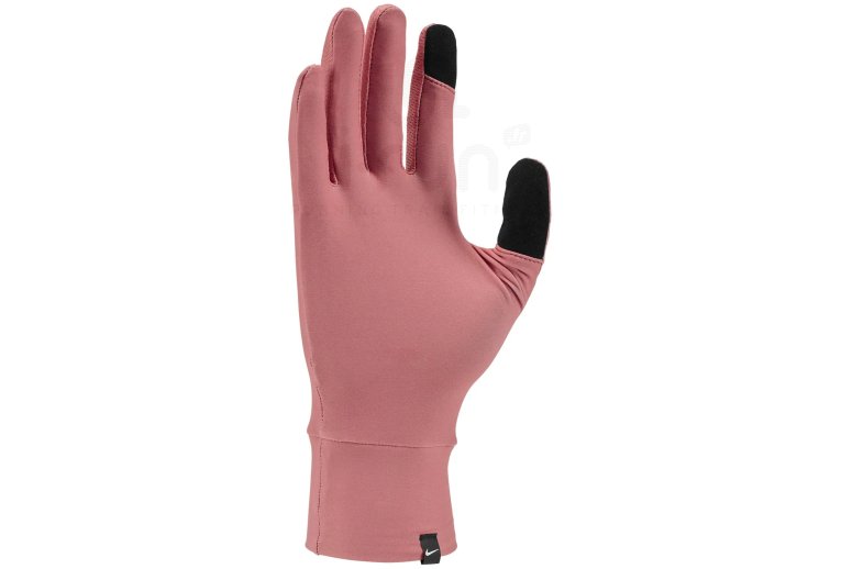 Nike Lightweight Tech Damen