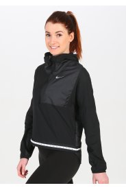 Nike Lightweight W