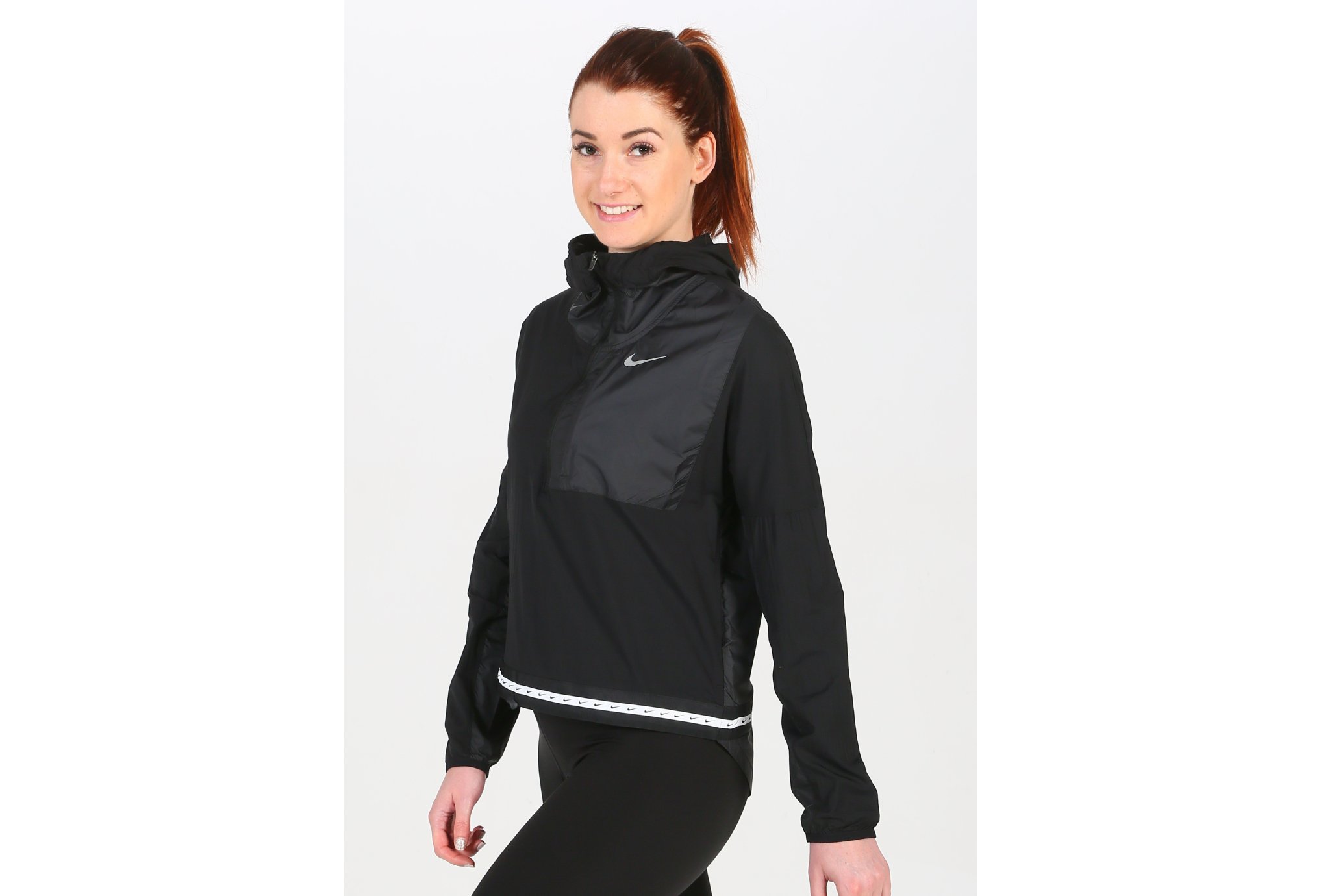 Nike Lightweight W vêtement running femme