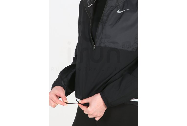 Nike chaqueta Lightweight