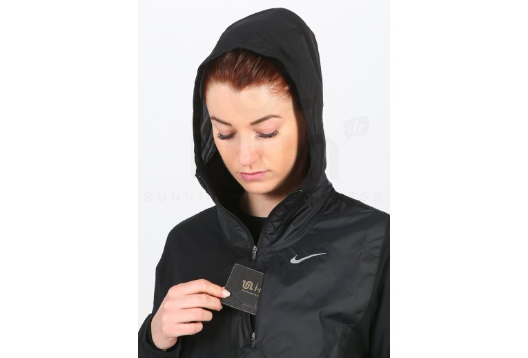 Nike chaqueta Lightweight