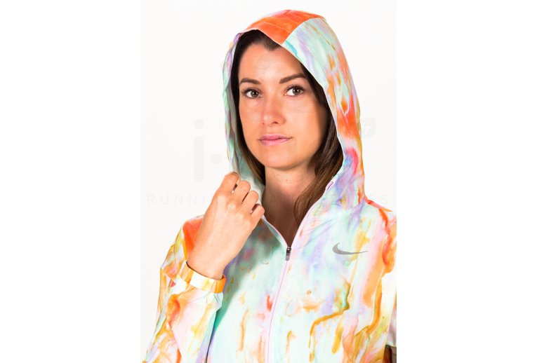 Nike Lighweight Damen