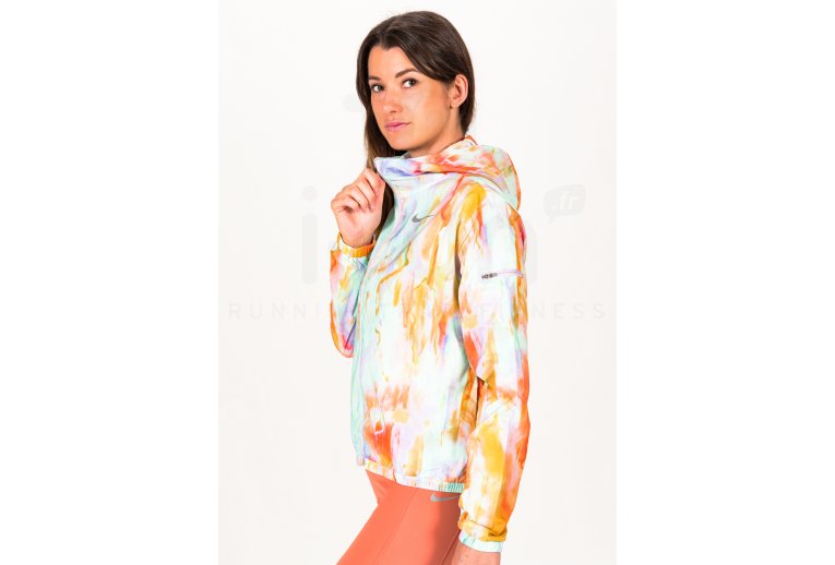 Nike Lighweight Damen