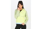 Nike chaqueta Lightweight 1/2 Zip