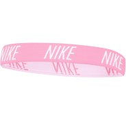 Nike Logo Headband