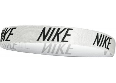 Nike Logo Headband 