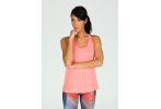 Nike Camiseta de tirantes Loose Support