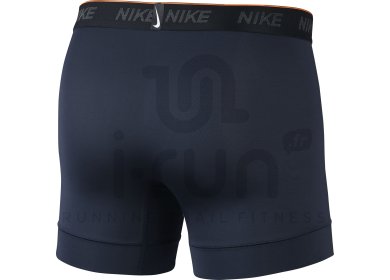 boxer homme nike