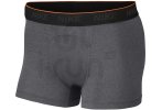 Nike Pack Lot de 2 boxers Brief