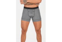 Nike Lot de 2 boxers Brief M