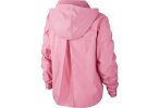 Nike chaqueta LT
