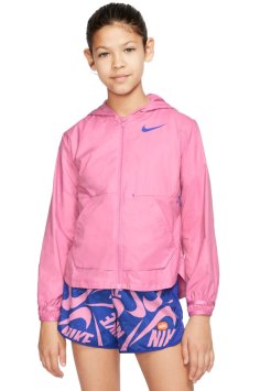 Nike LT Fille