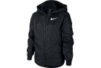 Nike chaqueta LT