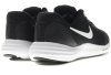 Nike Lunar Apparent GS 