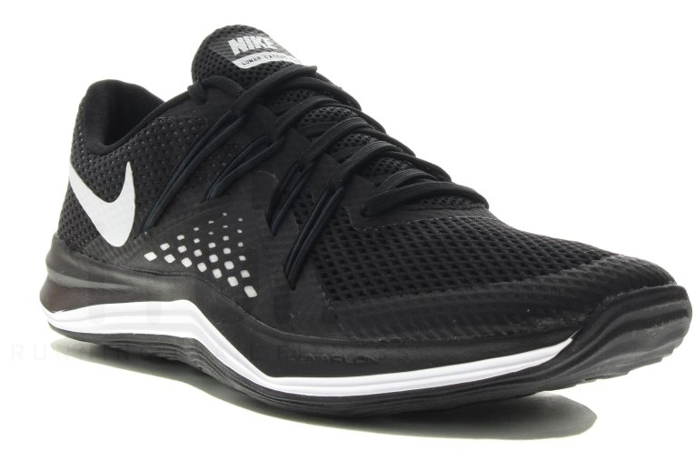 Nike Lunar Exceed TR