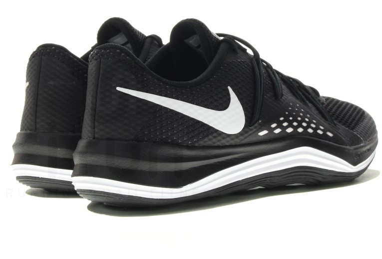 Nike Lunar Exceed TR