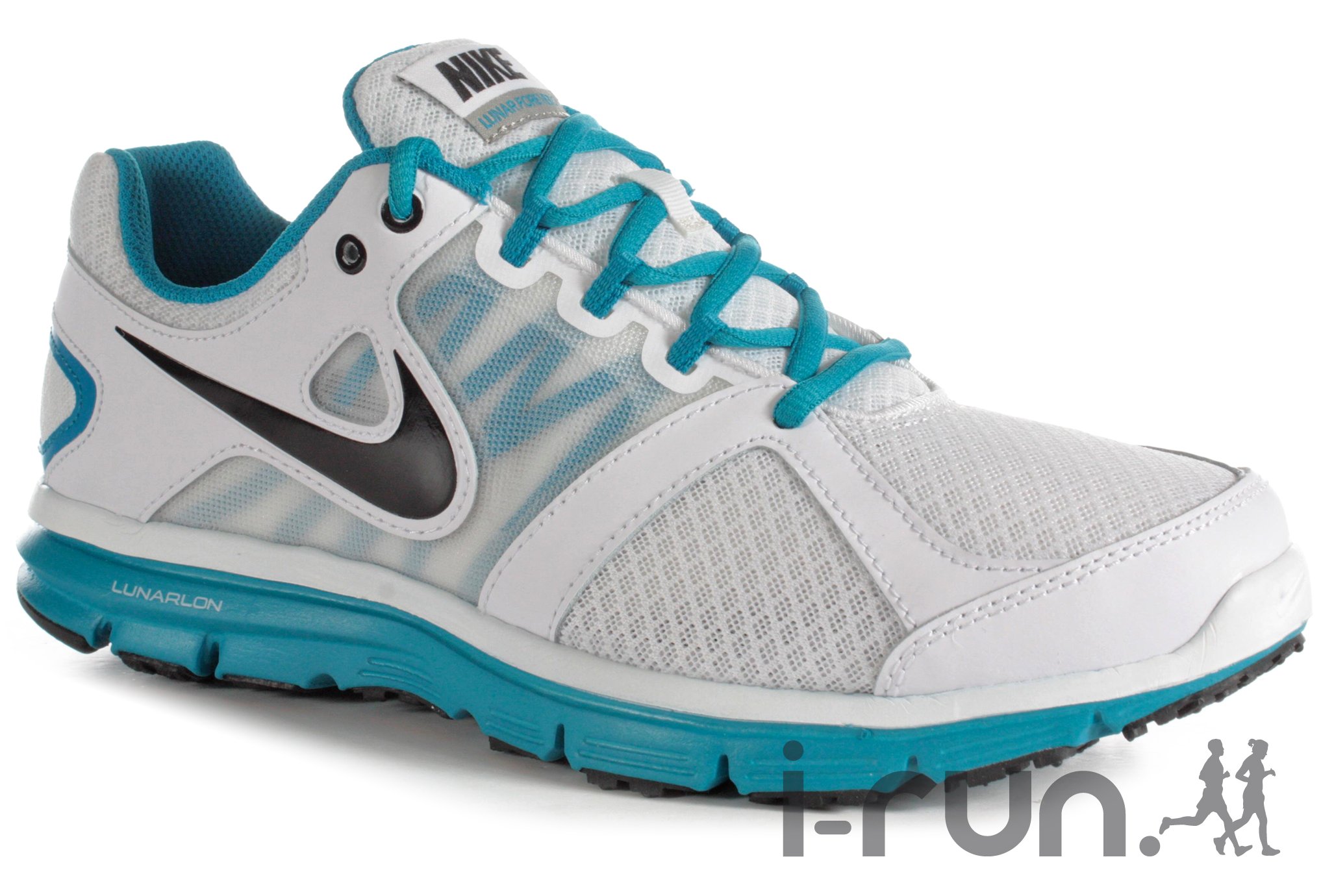 nike lunar forever 2 women's