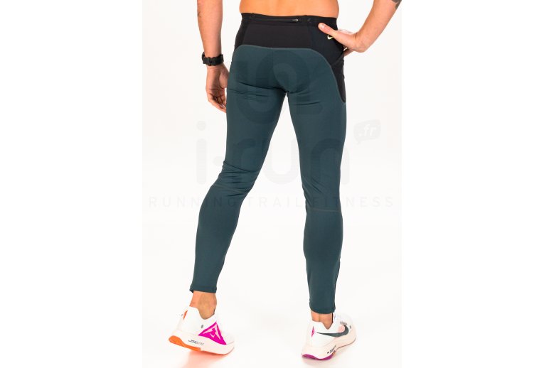 Nike Lunar Ray Herren