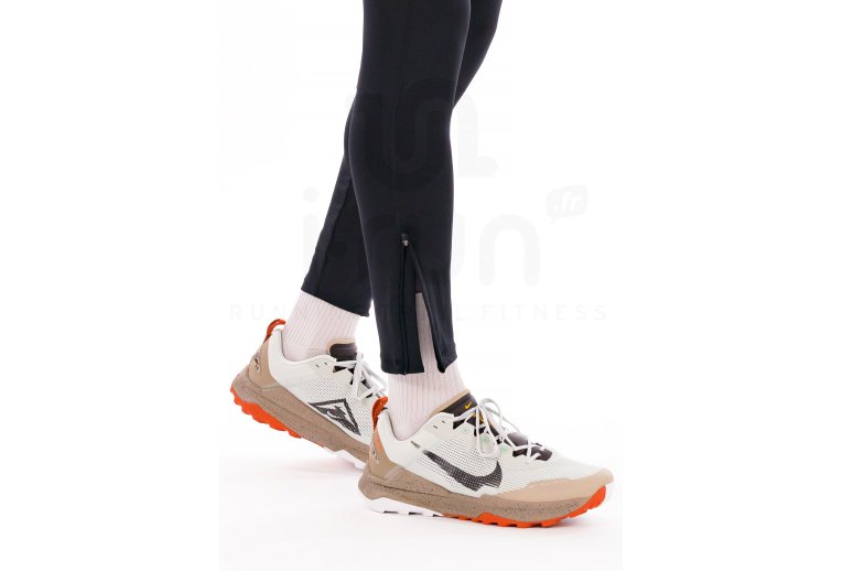 Nike Lunar Ray