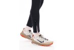 Nike Lunar Ray