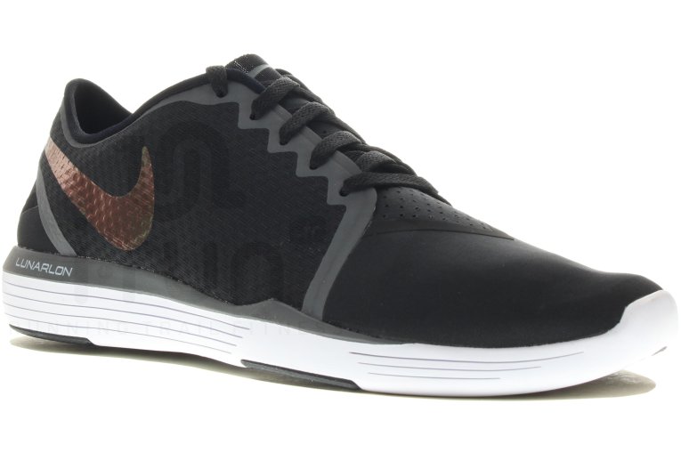 Nike Lunar Sculpt