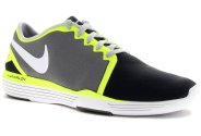 Nike Lunar Sculpt W