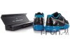 Nike Lunar TR1+ Sport pack ESP M 