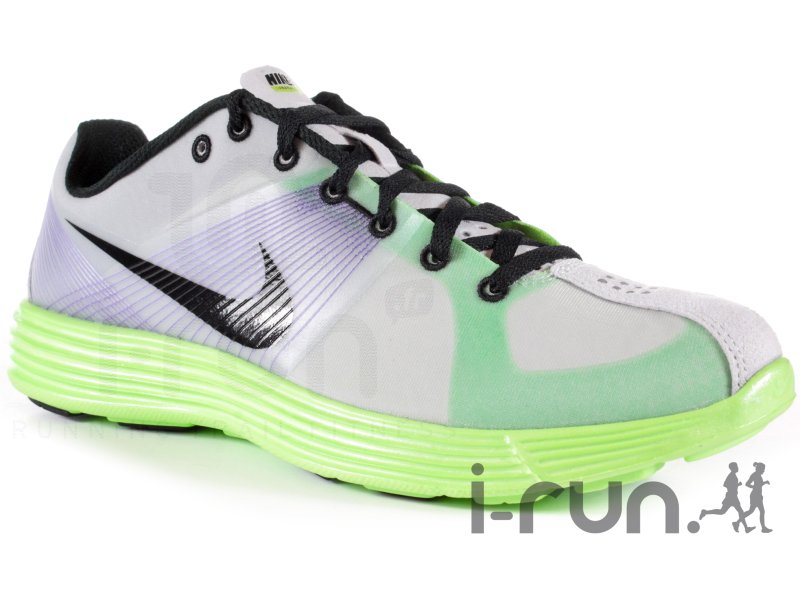 nike lunaracer 2