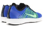 Nike Lunaracer+ 3