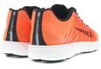 Nike Lunaracer+ 3