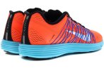 Nike Lunaracer+ 3
