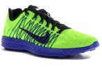 Nike Lunaracer+ 3