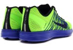 Nike Lunaracer+ 3