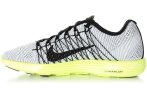 Nike Lunaracer+ 3