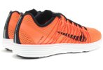 Nike Lunaracer+ 3