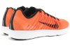 Nike Lunaracer+ 3 W 
