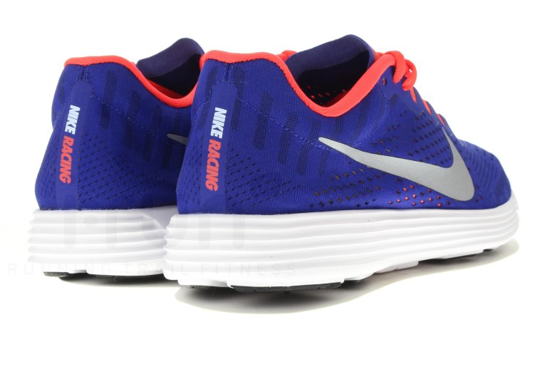 Nike Lunaracer 4