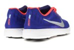 Nike Lunaracer 4