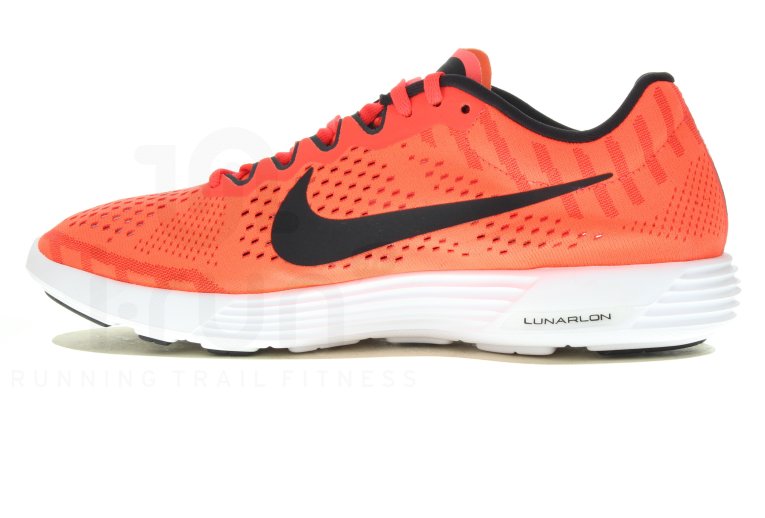 Nike Lunaracer 4