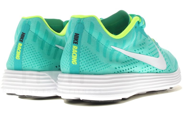 Nike Lunaracer 4