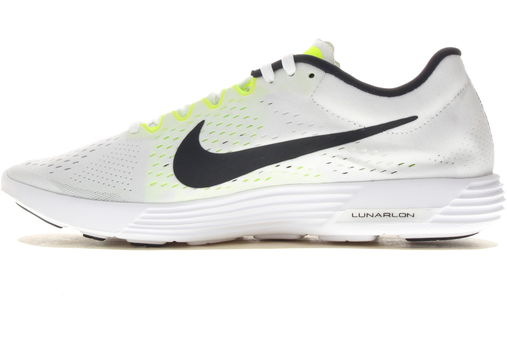 nike lunaracer