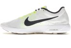 Nike Lunaracer 4