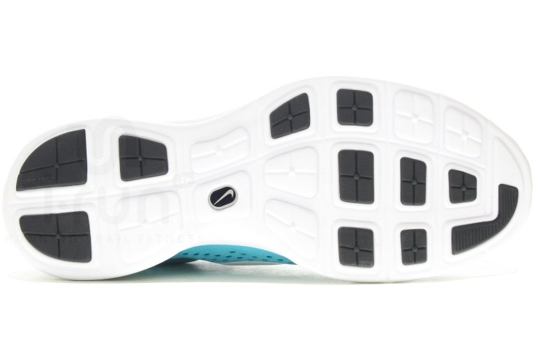 Nike Lunaracer 4