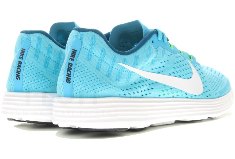 Nike Lunaracer 4