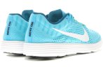 Nike Lunaracer 4