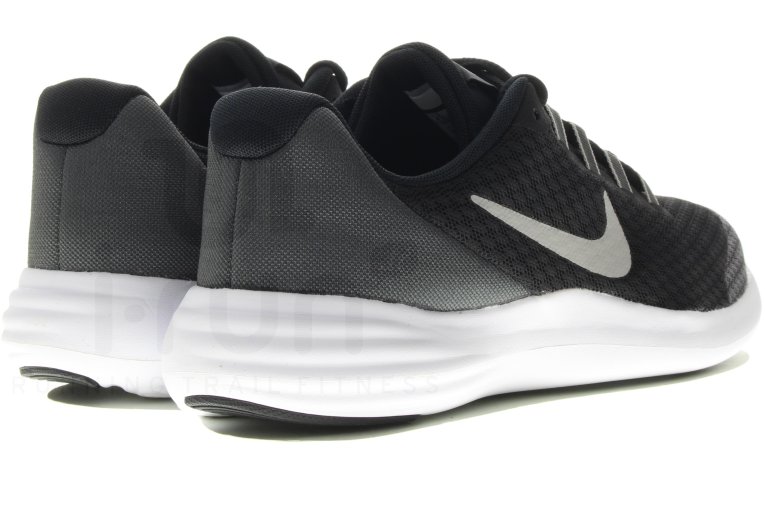 Nike LunarConverge